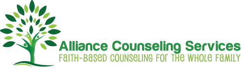 Alliance Counseling Services